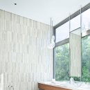 전망좋은집 이미지