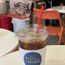 앤센스 커피 로스터스 이미지