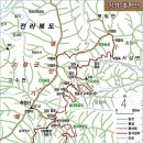 구산목장 이미지