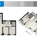 지게골역 이미지