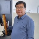 쓰리디솔루션 이미지