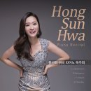 현대예술관 소공연장 이미지