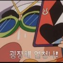 써Beer 네이버블로그