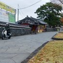 제주는스쿠터다2