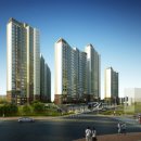 중동물산 이미지