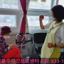 옥련골프 이미지