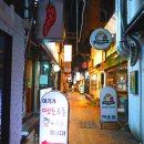 땡초우동 서면점 이미지