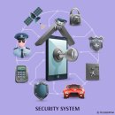 신라체육관(태권도) 이미지