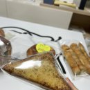 오산대림점 뚜레쥬르 이미지