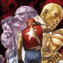 게임프로 이미지