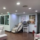 이마트24 일산덕이로점 | 아이산산부인과 조리원 2주 후기!일산 산후조리원 가성비