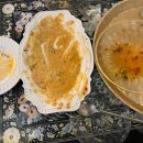 육값어치 평택점 이미지