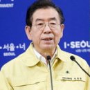 클럽피시방 이미지