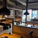 라무다찌 이미지