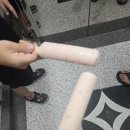 일삼육고기집 | [명지고기집]아이동반 고기 맛집 일삼육고기집후기