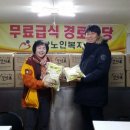 화성중앙병원 이미지