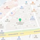 양림휴먼시아공인중개사사무소 이미지