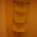 구암동300 이미지