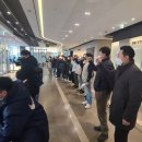 전국언론노동조합 YTN지부 이미지