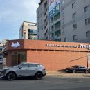 181 | 김해 삼계동 맛집 깔끔한 한정식 한차림 | '가야끝집' 재방문 확실했던 후기