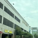 흥덕4로 15번길2 | 용인 블루리본 맛집 농우본갈비 /양념갈비선물포장 /주차/가족모임추천