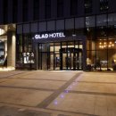 호텔 글래드 강남 코엑스센터 이미지