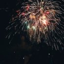 평택항관광안내소 이미지