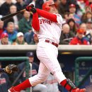 2004년도 내셔널리그 동부지구의 핵 플로리다 말린스!! 이미지