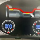 태영자동차정비 이미지