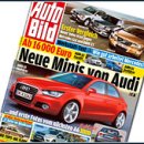 프로씨드 이미지