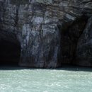 나로도바다 이미지