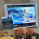 씨유 수원찬스돔점 이미지