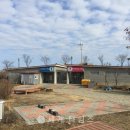 괴산국민여가캠핑장 이미지