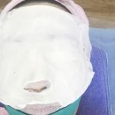 청담선한의원 | 예쁜 돌끝맘 되기: 삼성동 피부관리 스킨타임스파 얼굴 마사지 후기