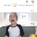 도서출판 한비