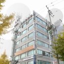 커피베이영월점 - 영월군 중앙로 32 | 커피베이영월점