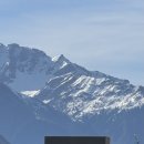 아펜젤 | 2026 부활절 여행 - 리히텐슈타인 여행, 모닝운동, 바두츠, 파두츠 관광, 리히텐슈타인 우표박물관...