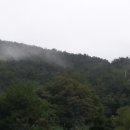 와우산 공중화장실 | 청주의 자랑 10선