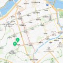 남부순환로325길1-18 이미지