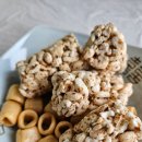 이태리 샤브칼국수 | 세종시애견동반식당 이태리샤브칼국수 세종어진점 방문후기!