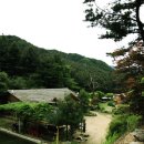 별하나나하나펜션 이미지