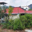 앙성초교 병설유치원 이미지