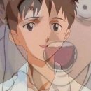 더 플레이(The play) 이미지