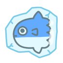 오엑스피시방 이미지