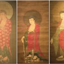 G00144 Daum카페