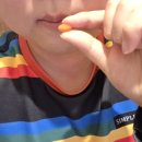 D-7 | 관절 연골 건강 맛있고 풍성하게 채워보기 에이브랩 츄어블 비타민D&amp;K2 메나퀴논7 섭취 후기