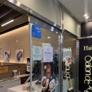 동탄영천로 | [동탄 맛집] 동탄 짬뽕 맛집 이비가 짬뽕 먹어본 후기