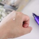 아리따움보은점 | 보은의 달 센스있는선물 아이오페 슈퍼레티놀로 팔자펴자~