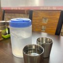 일품불짬뽕 | 영등포구청역 맛집 추천, 가성비 중국집 일품불짬뽕 내돈내산