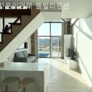 자은의 언덕 | 전남 1박 풀빌라펜션, 자은의언덕 풀빌라펜션 짧은 여행에 추천해요